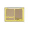 About Tone Turn On Shade Shading 12g Warm Shade Cool Shade Choose 1, 01 Warm Shade, 1 Piece