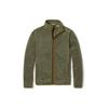 Timberland Упаковываемая мужская куртка 3-в-1 с капюшоном и логотипом Пшеничный A2EU1-P47