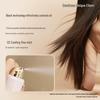 Dute Ailin Fragrance Volumizing Dry Hair Spray
