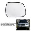 Замена правого бокового зеркала для Lexus RX300 RX330 RX350 RX400h 20032008 8790148040