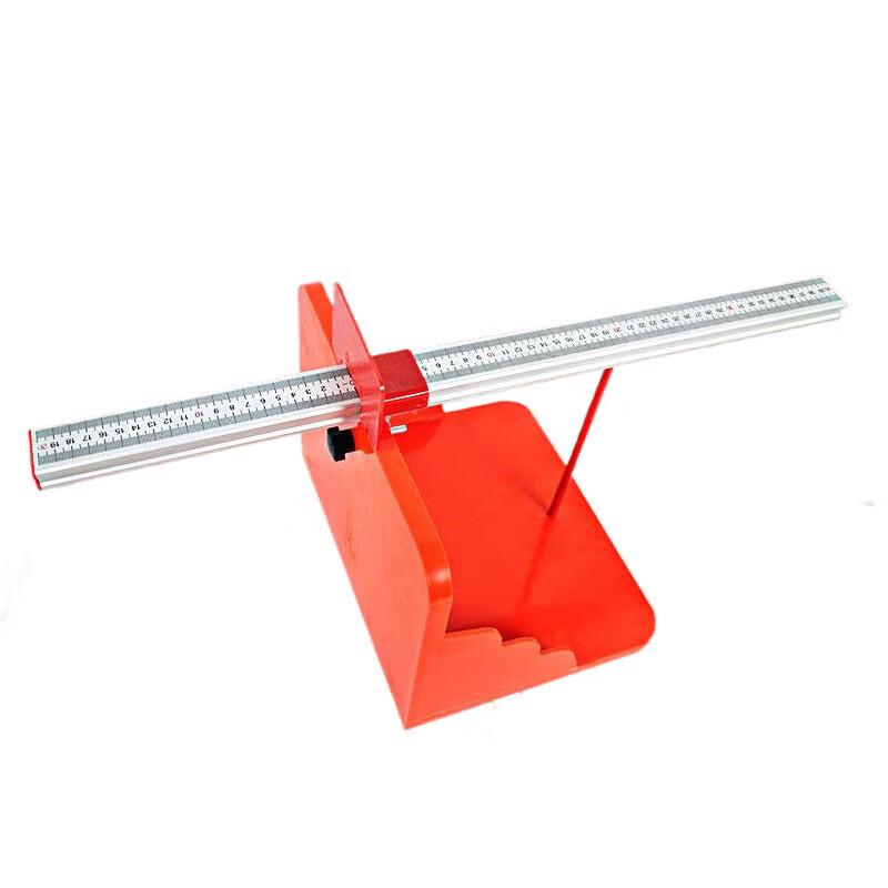 Tianlang Core Fitness Test Equipment