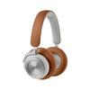 Беспроводные наушники Bang & Olufsen Beoplay HX Timber с активным шумоподавлением, Bluetooth, 3,5 мм, стерео, проводные