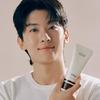 [Dex PICK] Multi Texture Curl Cream 150ml, Korean Men's Popular Cosmetics