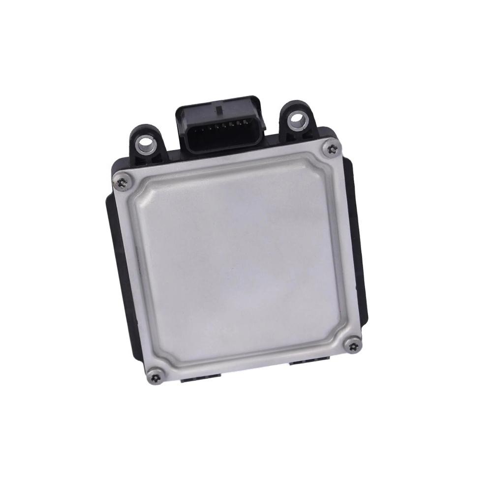 Задний радарный модуль контроля слепых зон FL3T-14C689-AC для Ford F150 2015-2016