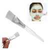 Crystal Makeup Eye Beauty Skin Care Mask Brush Cosmetic DIY Tool