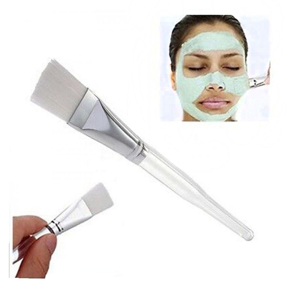 Crystal Makeup Eye Beauty Skin Care Mask Brush Cosmetic DIY Tool