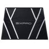 Sixpad Shape Size M Abdominal Waist X Hips MTG Manufacturer Suit, (for Area), 64-70cm 87-95cm, [Genuine Product]