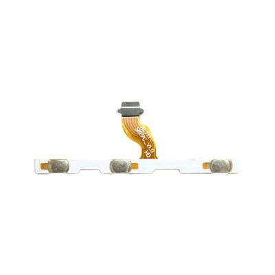 Шлейф кнопки питания и кнопки громкости для Lenovo A2010 A2580 A2860