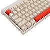 CHERRY MX 2.0S Wireless Pro Tri-Mode Mechanical Keyboard