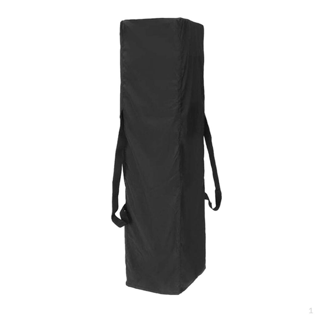 Сумка для кемпинговой палатки, замена стула, портативное спортивное оборудование, складная переноска