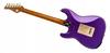 GTRS Guitars Standard 900 Intelligent Guitar (S900) with Wireless System