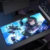 Apex Legends Mousepad Custom New XXL PC Gaming MousePads Mouse Mat Desk Mats Gamer Anti-slip Carpet Mouse Mat Desktop Mouse Pad