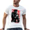 Goblin Slayer = GOBLIN SLAYER = Anime Star Edition -Red- Essential T-Shirt Anime t-shirt t shirts for pack