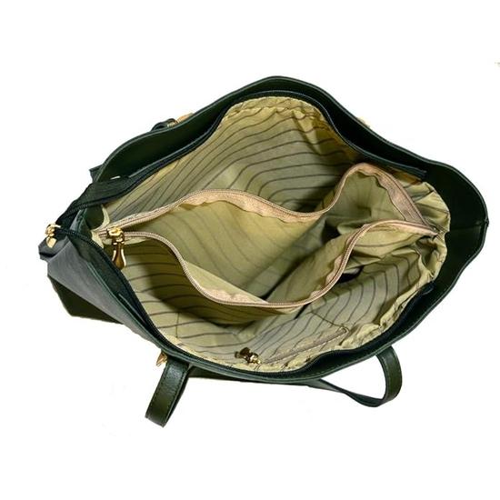 Женская сумка INKDICE