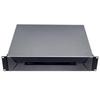 Терминал для видеоконференций Rongxun RX T900-SE HD (Китайская версия)