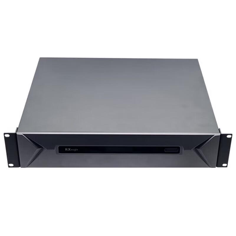 Rongxun RX T900-SE HD Video Conferencing Terminal (CN version)