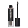 Anastasia Beverly Hills Volumizing Tinted Brow Gel 0,11 унции