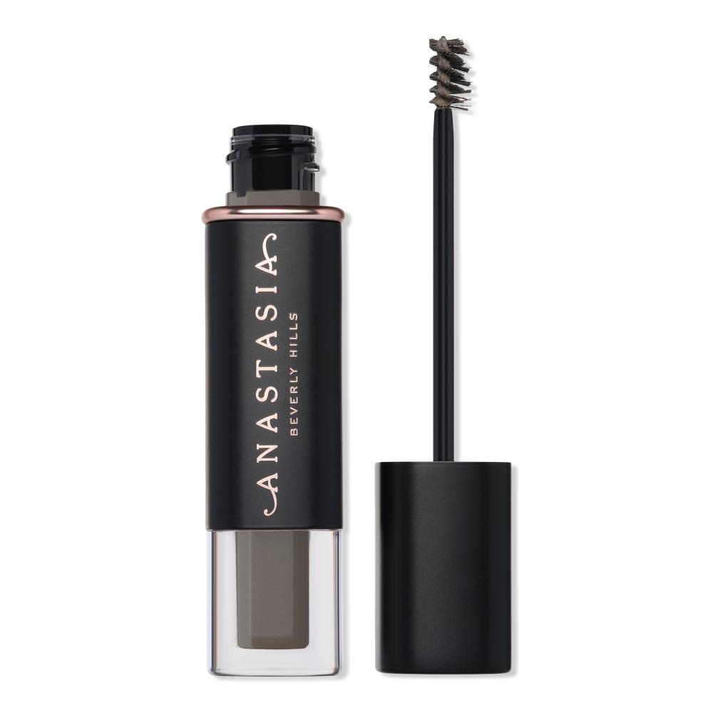 Anastasia Beverly Hills Volumizing Tinted Brow Gel 0,11 унции