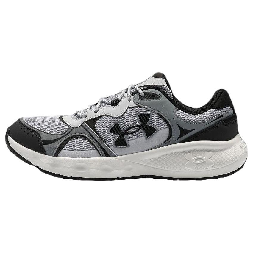 Under Armour Charged Vantage 2 'Черный Серый' 3028445-100