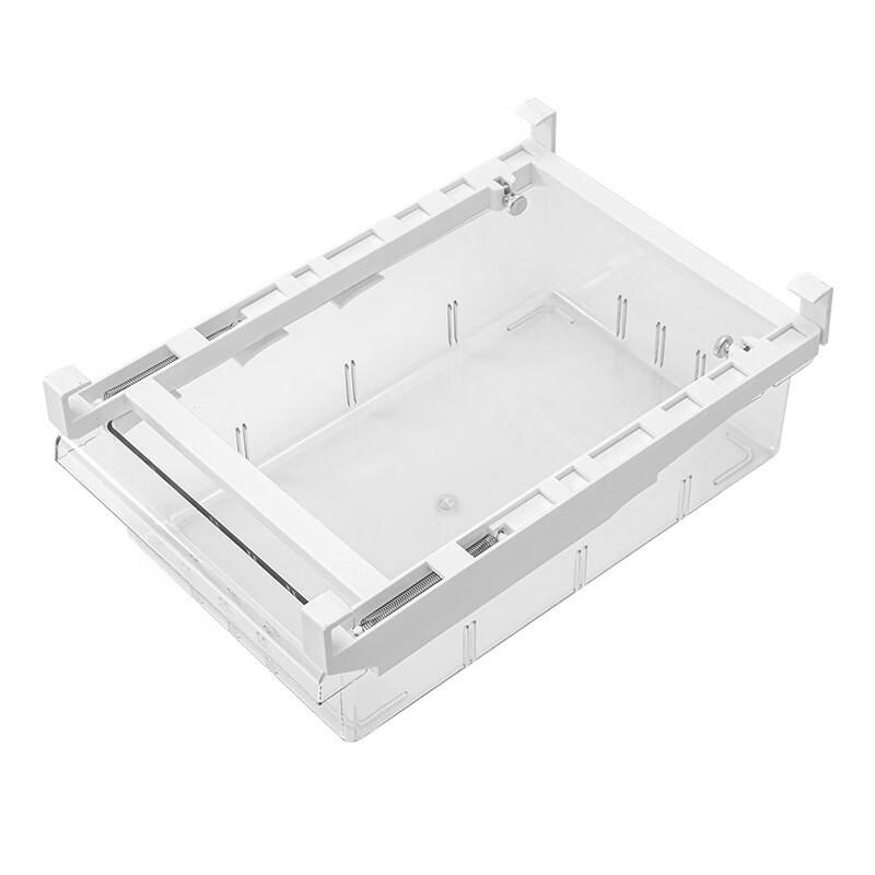 Zhaiwanjia Refrigerator Drawer Egg Storage Rack