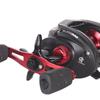Магнитная катушка Brangdy Turbo Brake для кастинговой рыбалки