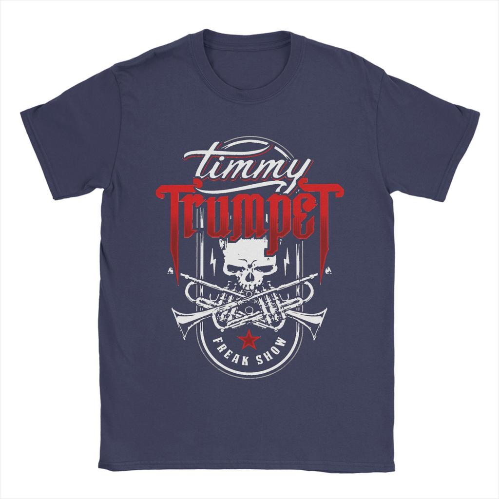 Австралия DJ Timmy Trumpet Футболка Лето Хлопковые Футболки Для Взрослых Хип-Хоп Повседневная Футболка Короткий Рукав Y2K Забавная Топ Футболки