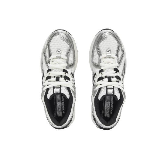 New Balance NB 1906R M1906RER Унисекс