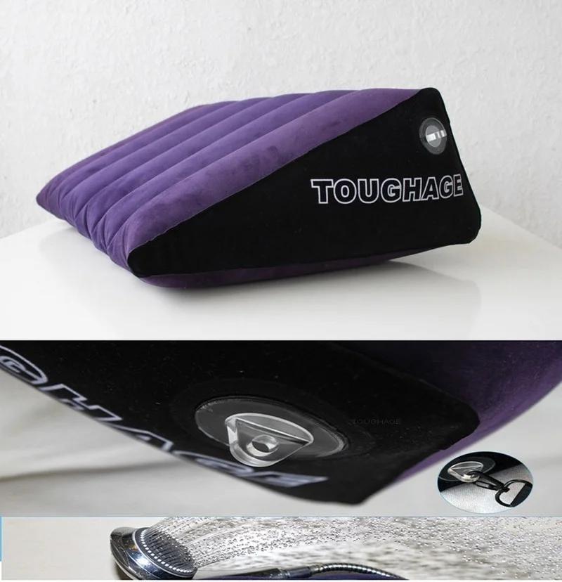 Секс-диван, надувная кровать на танкетке, сексуальная подушка, надувное кресло, подушка для любовной позиции, секс-оборудование для пары, эротическая мебель