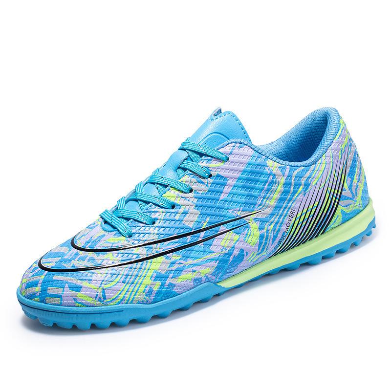 МОДНАЯ ОБУВЬ, мужские дышащие спортивные кроссовки, спортивные кроссовки для бега, уличные женские теннисные кроссовки для тренажерного зала