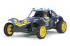 Tamiya 1/10 Electric RC Car Series No.470 Holiday Buggy 2010 Off-Road 58470
