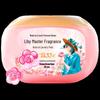 Капсулы для стирки Liby Master Fragrance