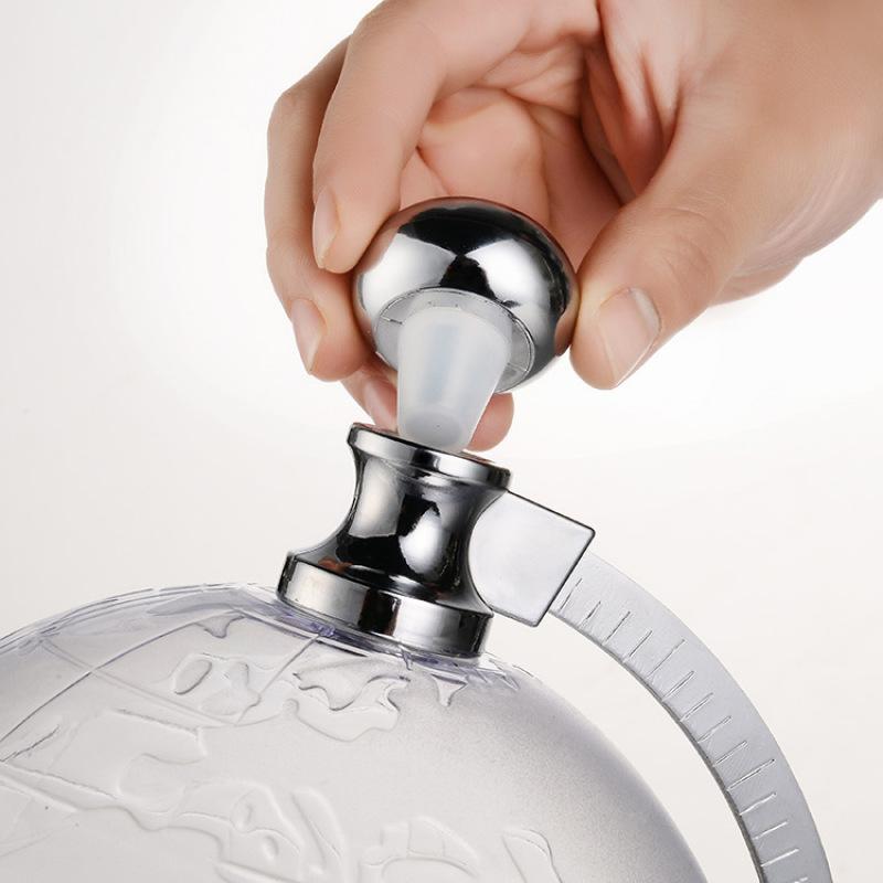 Диспенсер для вина Диспенсер для вина Globe