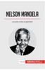 The Nelson Mandela : La Lucha Contra El Apartheid Book