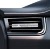 Car Fragrance Air Diffuser Car Air Vent Removing Odors Accessories For BMW M Performance E90 E34 E53 E61 E93 F30 G30 G20 G11 F40 BV4