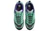 Nike Air Terra Humara Undefeated Light Menta FN7546-301