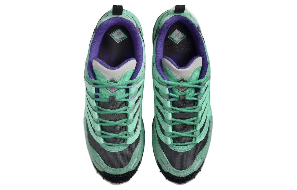 Nike Air Terra Humara Undefeated Light Menta FN7546-301