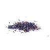 Dried Cornflower Flowers - Candle Soap Deco