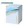 Starbucks Ink Wash Style Travel Mug 325ml
