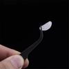 Comfortable Thin  Non-slip Glasses Nose Pads  Silicone Spectacles Eyeglass Eyeglasses Accessories