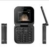 I17pro раскладной телефон F660 F4 F5 F6 i16pro 105 106 3310 телефон с поддержкой иностранных языков