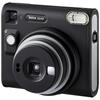 Fujifilm Фотоаппарат моментальной печати "Instax Square" instax SQUARE SQ40 Black INS SQ 40