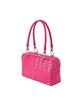 Hieta Marin / Hot Pink