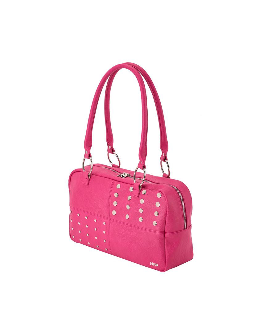 Hieta Marin / Hot Pink