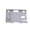 Для PS3 Кронштейн для жесткого диска Супертонкий HDD 4000 Основание-подставка для привода Поддержка Кронштейн для крепления HDD Аксессуары для консольных игр