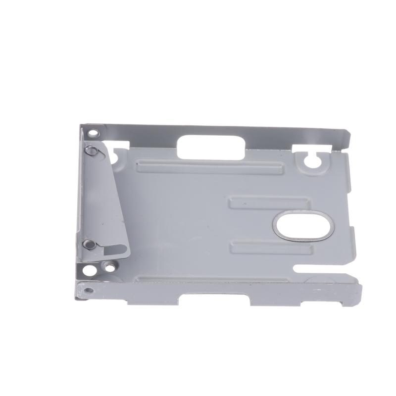 Для PS3 Кронштейн для жесткого диска Супертонкий HDD 4000 Основание-подставка для привода Поддержка Кронштейн для крепления HDD Аксессуары для консольных игр