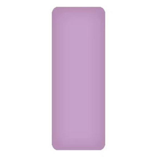 European Nail Art Hand Rest Cushion PU Leather Tool Pad for Salon with Light Therapy Lamp