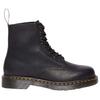 Dr. Martens 1460 Ambassador кожаные ботинки на шнуровке черные унисекс кроссовки 31981001
