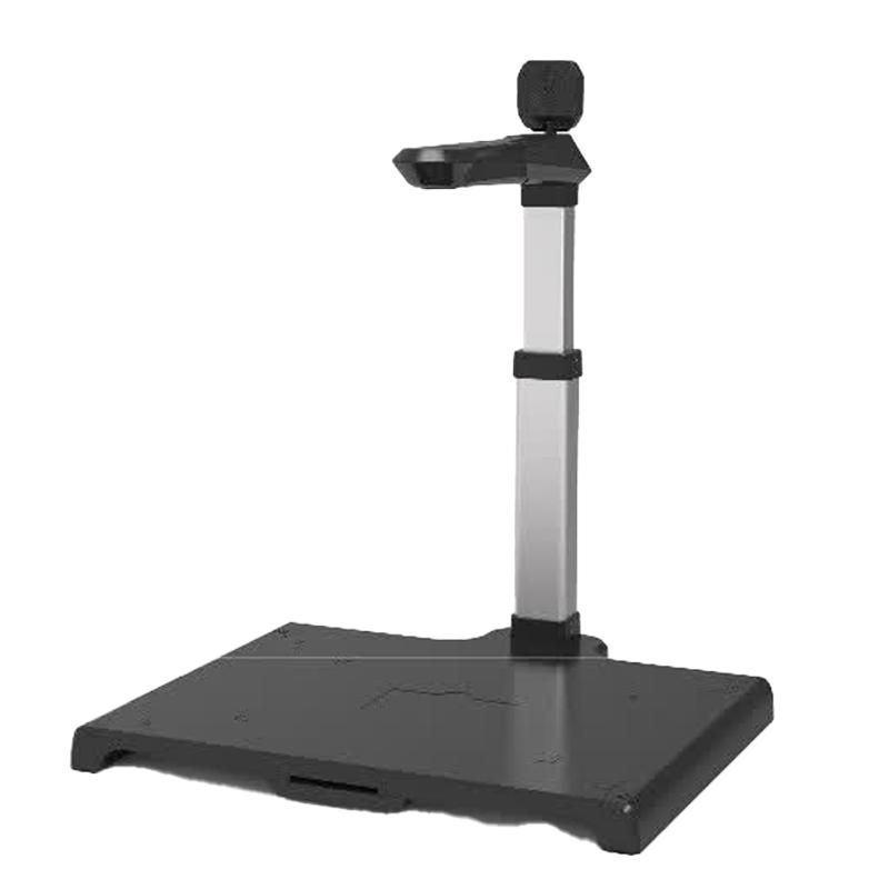 Zhelin ZL-FB960ASR High-Speed Document Camera & Scanner CN plug (adapter included)
