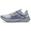Zoom Fly Fast Obsidian Mist AT5242-440
