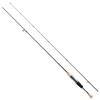 SHIMANO Trout Rod 23 Trout One AS S63SUL